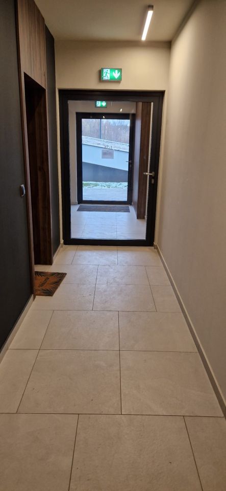 Mieszkanie 2-pokojowe Łódź Bałuty, ul. Traktorowa. Zdjęcie 10