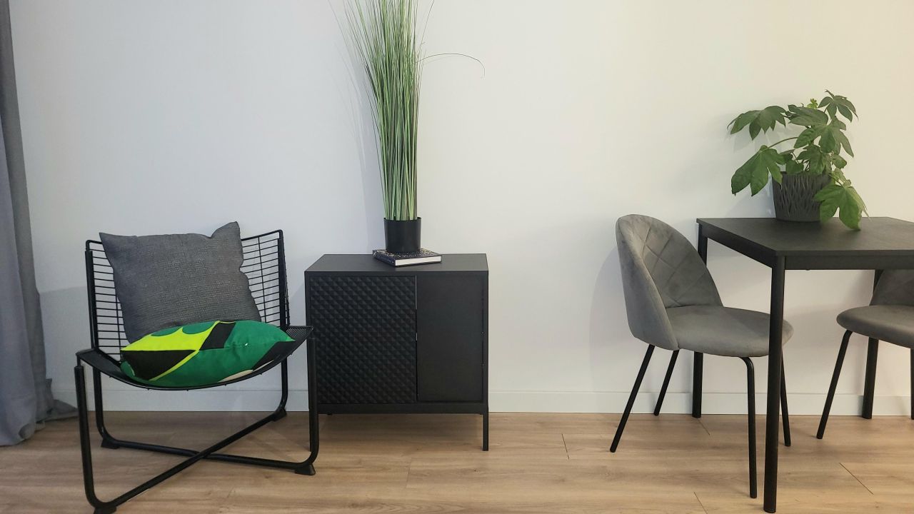 Mieszkanie 2-pokojowe Wrocław Grabiszyn, ul. Spiżowa. Zdjęcie 9