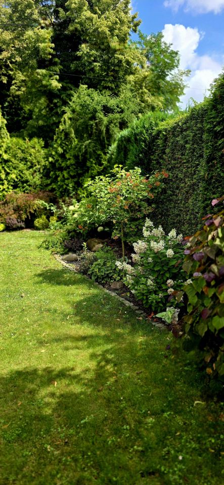 bliźniak, 5 pokoi Gliwice Śródmieście, Most Baildona. Zdjęcie 20