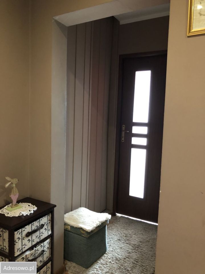 Mieszkanie 3-pokojowe Połczyn-Zdrój, ul. Nowa. Zdjęcie 6