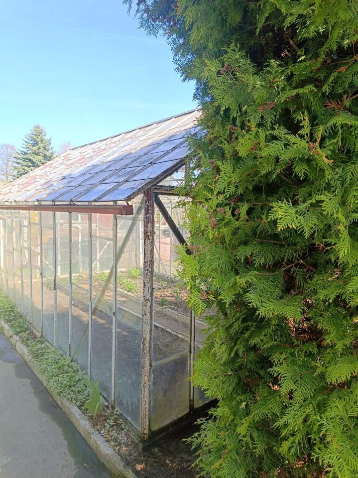 Działka rod Jaryszki. Zdjęcie 3