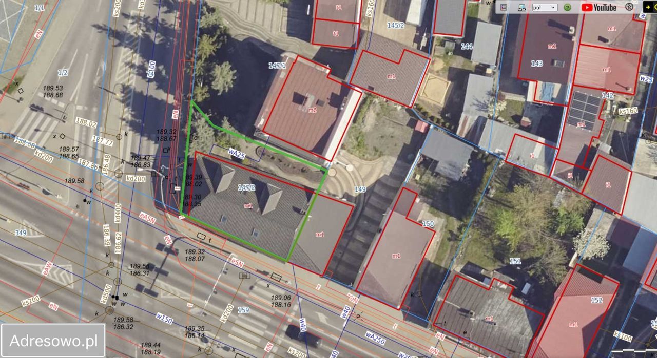 dom, 5 pokoi Chełm. Zdjęcie 14