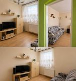 Mieszkanie 2-pokojowe Wałcz, ul. Kołobrzeska. Zdjęcie 4