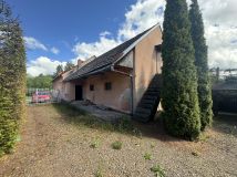 gospodarstwo Bachowice, Księdza Gołby. Zdjęcie 2