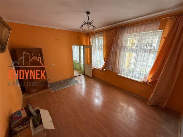 Mieszkanie 3-pokojowe Darłowo, ul. Powstańców Warszawskich. Zdjęcie 2