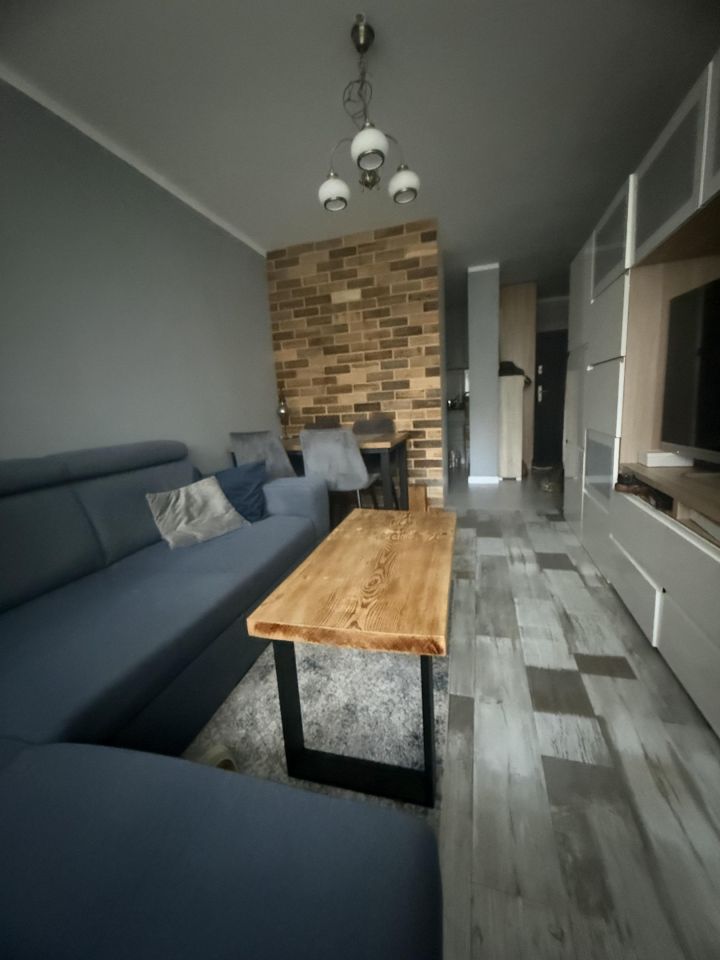Mieszkanie 2-pokojowe Lublin Kalinowszczyzna, ul. Krzemieniecka. Zdjęcie 2