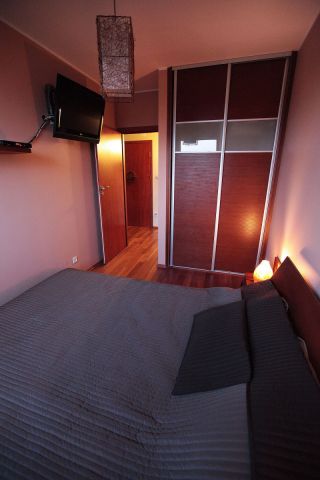 Mieszkanie 3-pokojowe Luboń Stare Żabikowo, ul. Konarzewskiego. Zdjęcie 12