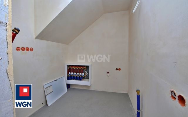 bliźniak, 5 pokoi Lubniewice, ul. Sulęcińska. Zdjęcie 11