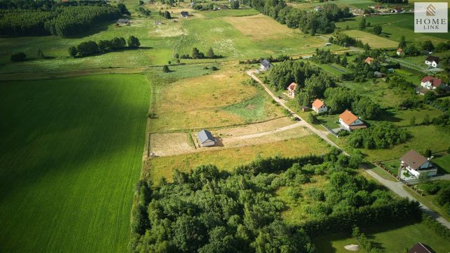 dom wolnostojący, 3 pokoje Gady. Zdjęcie 11