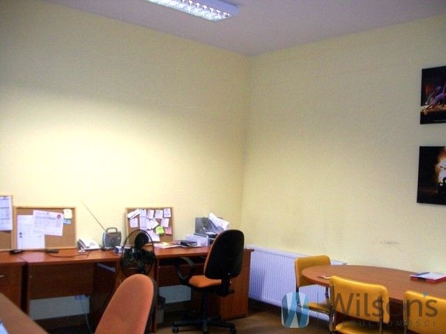 Lokal Radom Śródmieście, ul. Mikołaja Reja