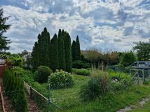 Działka rod Bydgoszcz Prądy, ul. Prądy. Zdjęcie 4