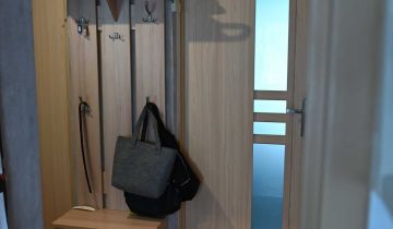 Mieszkanie 4-pokojowe Tarnobrzeg, ul. Mikołaja Kopernika