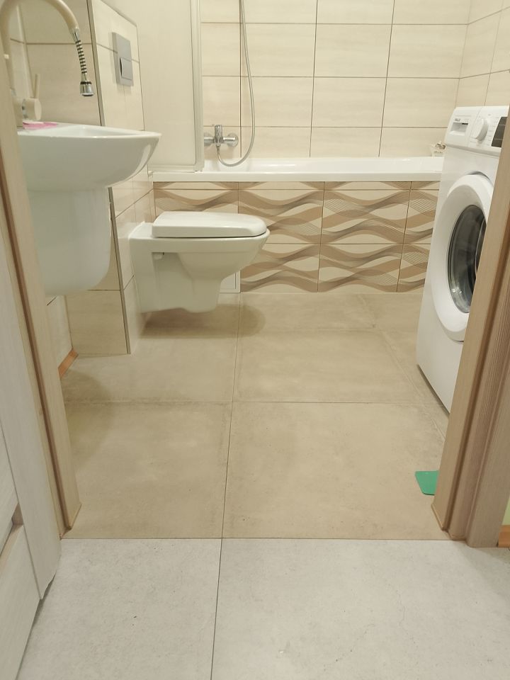 Mieszkanie 2-pokojowe Jadwisin, ul. Jerzego Szaniawskiego. Zdjęcie 17