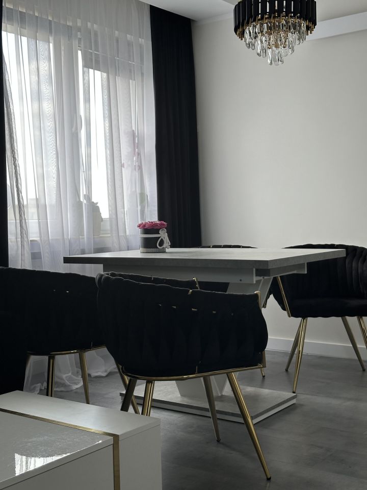 Mieszkanie 2-pokojowe Gniezno Tysiąclecie, ul. Budowlanych. Zdjęcie 2