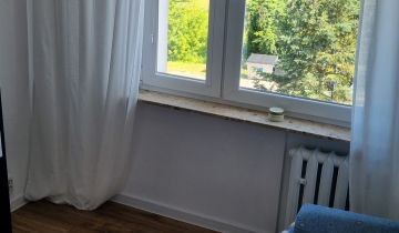 Mieszkanie 2-pokojowe Annopol, ul. Leśna