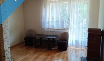 dom wolnostojący, 5 pokoi Ręczno, ul. Spółdzielcza