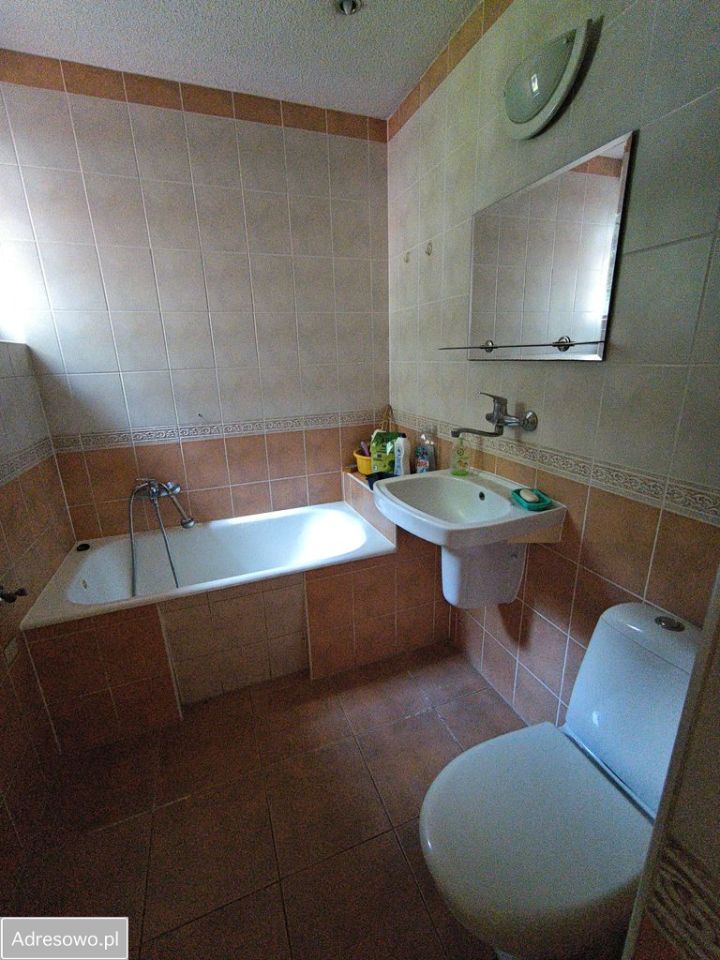 dom wolnostojący, 5 pokoi Nowy Sącz Chełmiec. Zdjęcie 7