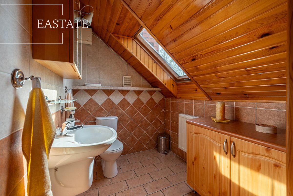 Lokal Warszawa Rembertów, ul. Czwartaków. Zdjęcie 14