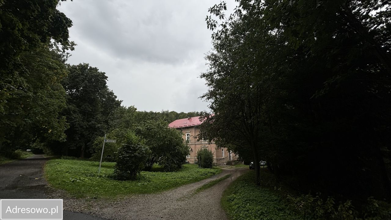 Mieszkanie 1-pokojowe Półwsie. Zdjęcie 14