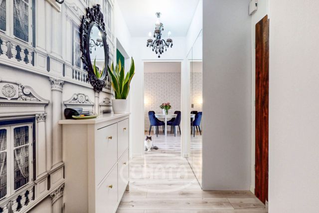 Mieszkanie 2-pokojowe Wrocław Swojczyce, ul. Ferdynanda Magellana. Zdjęcie 16