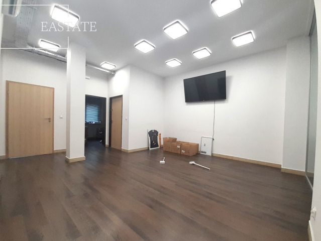 Lokal Warszawa Wola, ul. Jana Kazimierza. Zdjęcie 4