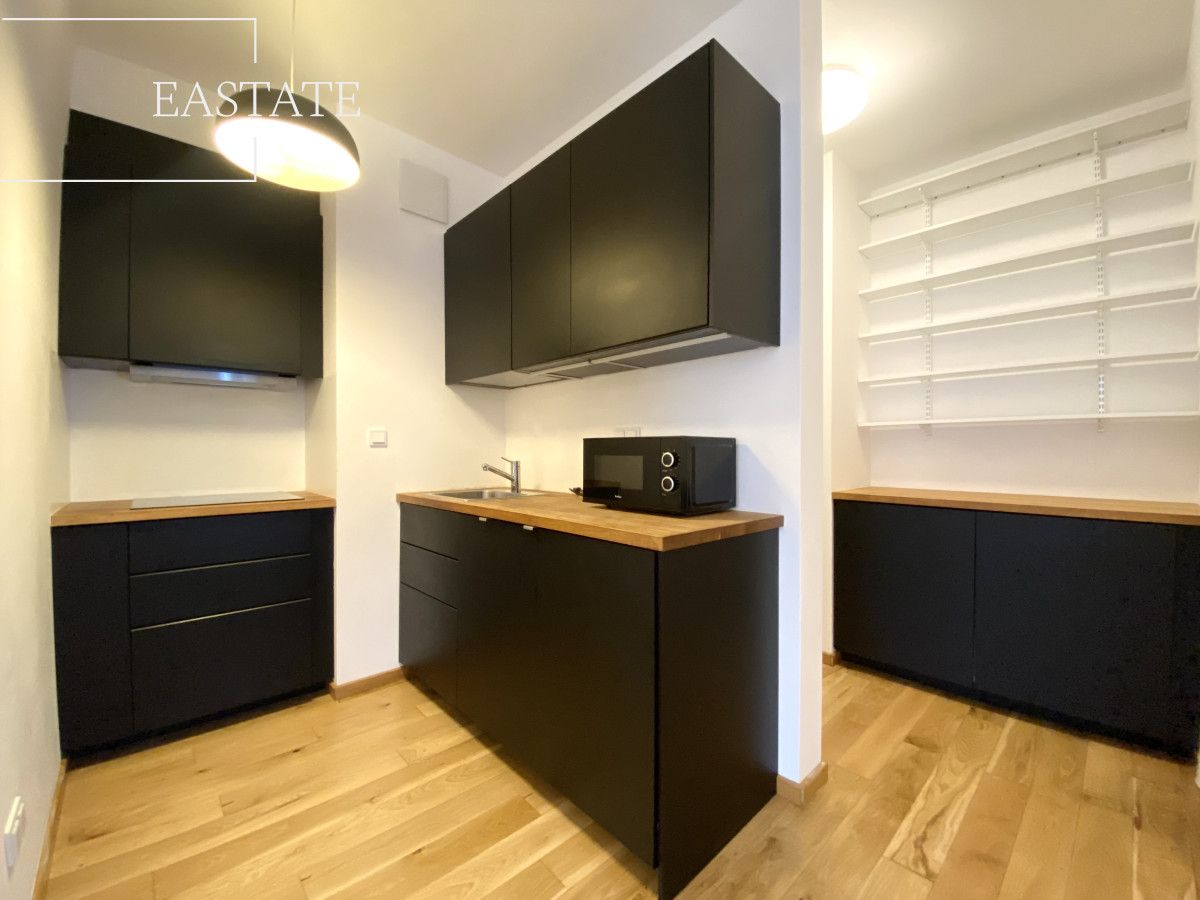 Mieszkanie 2-pokojowe Warszawa Mokotów, ul. Cybernetyki. Zdjęcie 11