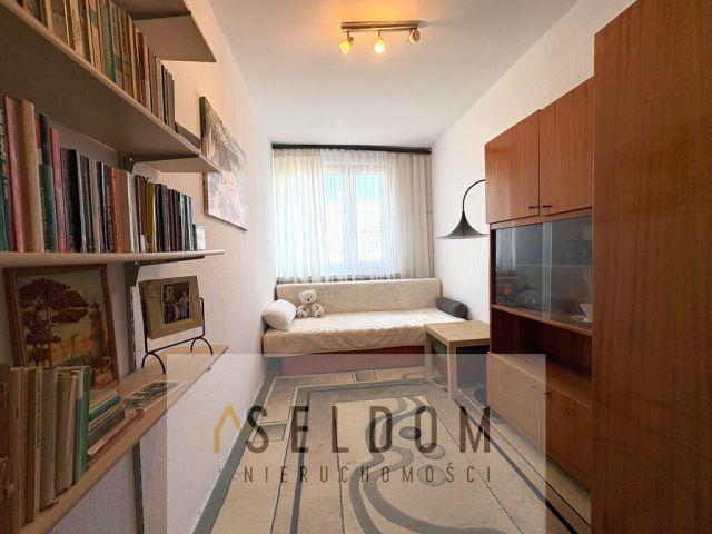 Mieszkanie 3-pokojowe Ozimek, ul. 8 Marca. Zdjęcie 3