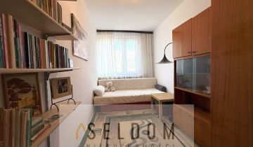 Mieszkanie 3-pokojowe Ozimek, ul. 8 Marca