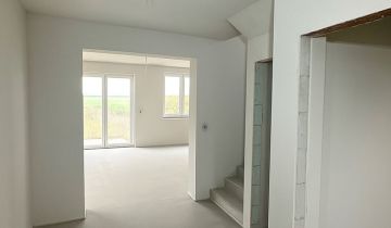 bliźniak Żuromin, ul. Kasztanowa