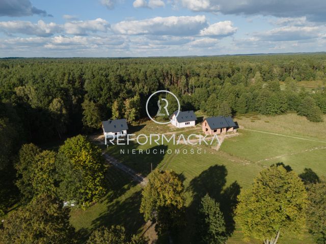 dom wolnostojący, 6 pokoi Rzeszów. Zdjęcie 8