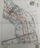 Działka budowlana Radlin. Zdjęcie 3