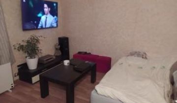 kamienica, 5 pokoi Rzeczniów