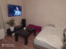 kamienica, 5 pokoi Rzeczniów. Zdjęcie 1