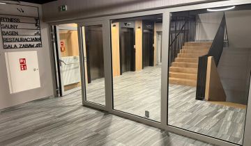 Mieszkanie 2-pokojowe Kołobrzeg, ul. Jana Kasprowicza