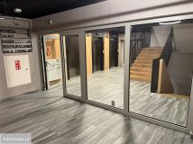 Mieszkanie 2-pokojowe Kołobrzeg, ul. Jana Kasprowicza. Zdjęcie 1