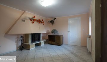 dom wolnostojący, 3 pokoje Wisła, ul. Letnia