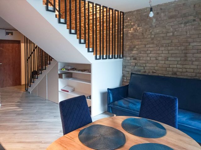 Lokal Karpacz. Zdjęcie 5