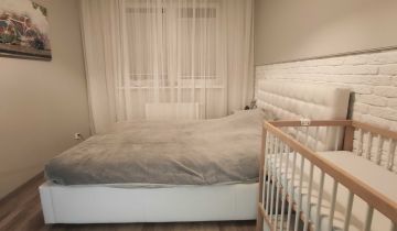 Mieszkanie 2-pokojowe Olsztyn Jaroty, ul. Immanuela Kanta