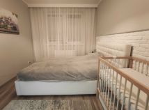 Mieszkanie 2-pokojowe Olsztyn Jaroty, ul. Immanuela Kanta. Zdjęcie 1