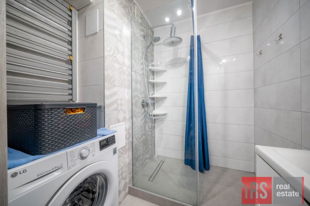 Mieszkanie 3-pokojowe Warszawa Bemowo, ul. Franciszka Kawy. Zdjęcie 15