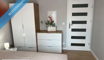 Mieszkanie 3-pokojowe Częstochowa Wrzosowiak