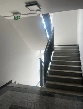 Mieszkanie 3-pokojowe Warszawa Białołęka, ul. Konik Polny. Zdjęcie 8