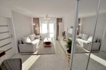 Mieszkanie 2-pokojowe Piła Centrum, ul. Staromiejska