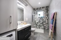 Mieszkanie 2-pokojowe Warszawa Wola, ul. Górczewska. Zdjęcie 3