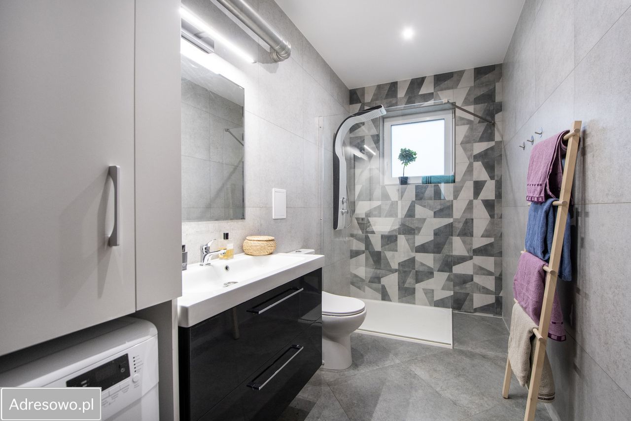 Mieszkanie 2-pokojowe Warszawa Wola, ul. Górczewska. Zdjęcie 4