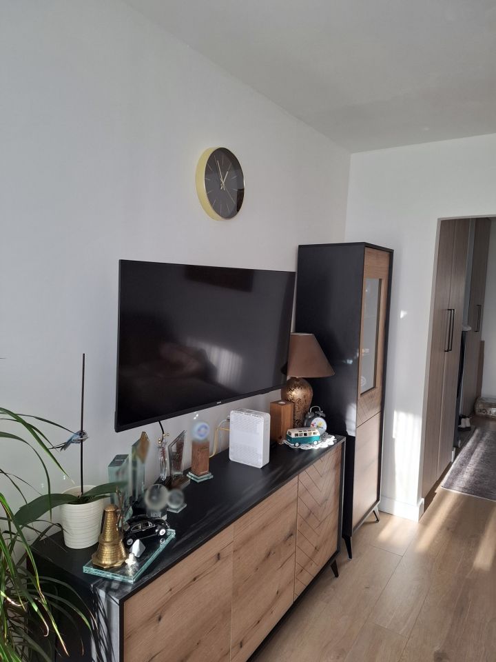 Mieszkanie 2-pokojowe Warszawa Bielany, ul. Jana Kochanowskiego. Zdjęcie 24