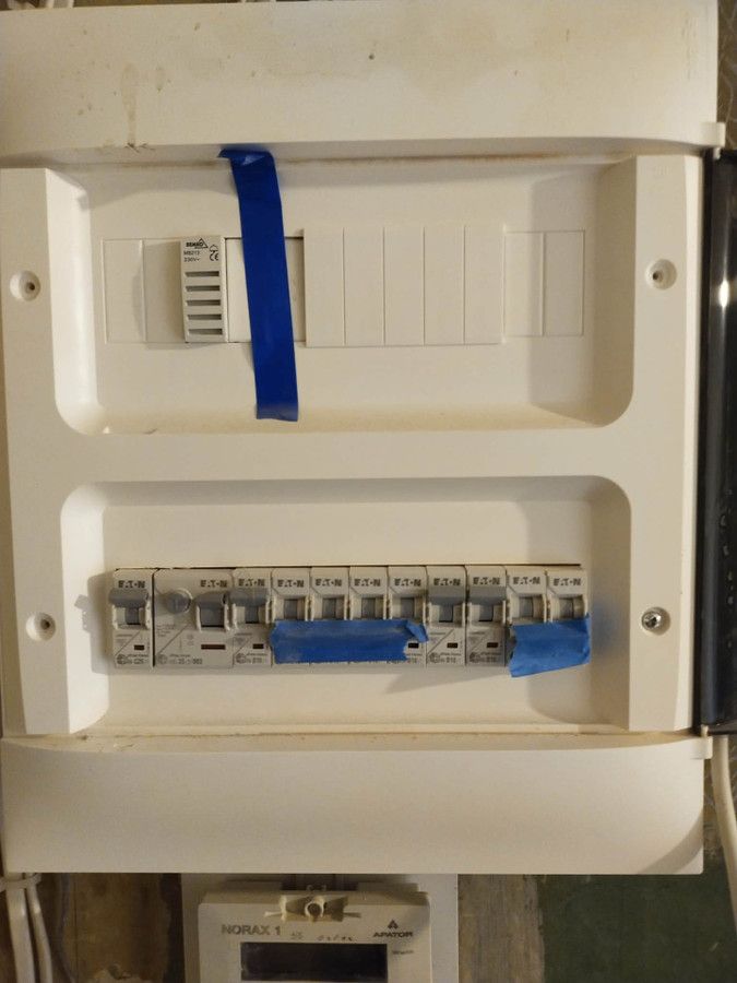 Mieszkanie 2-pokojowe Katowice Koszutka, al. Wojciecha Korfantego. Zdjęcie 7