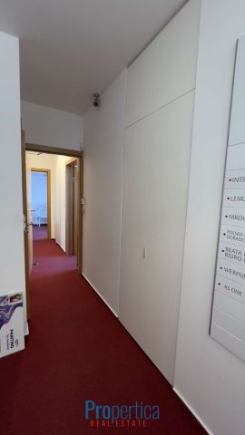 Lokal Warszawa Wola, ul. Okopowa. Zdjęcie 10