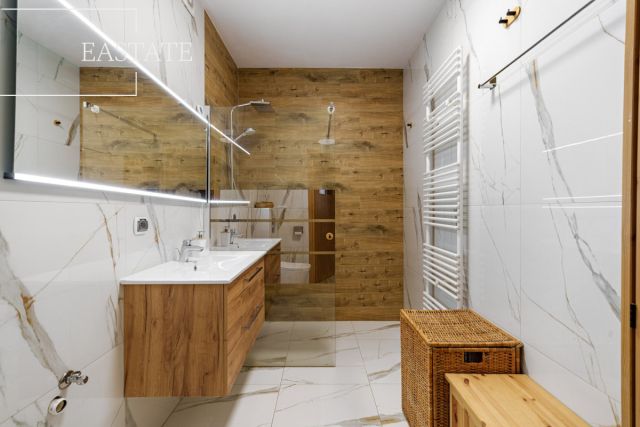 Mieszkanie 2-pokojowe Warszawa Bemowo, ul. Górczewska. Zdjęcie 15