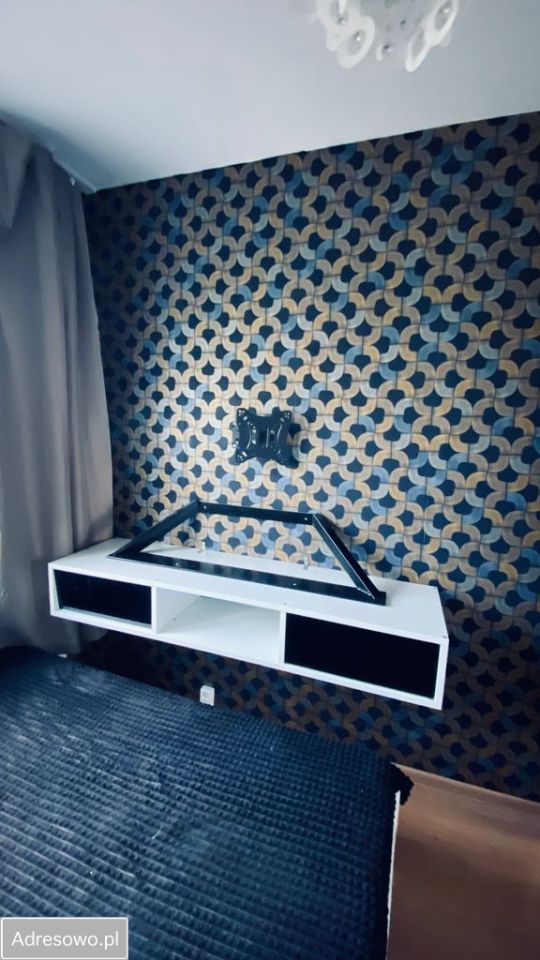 Mieszkanie 4-pokojowe Białystok Białostoczek, ul. Radzymińska. Zdjęcie 12